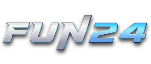 cropped-Logo-2025-01-15T105255.019.webp
