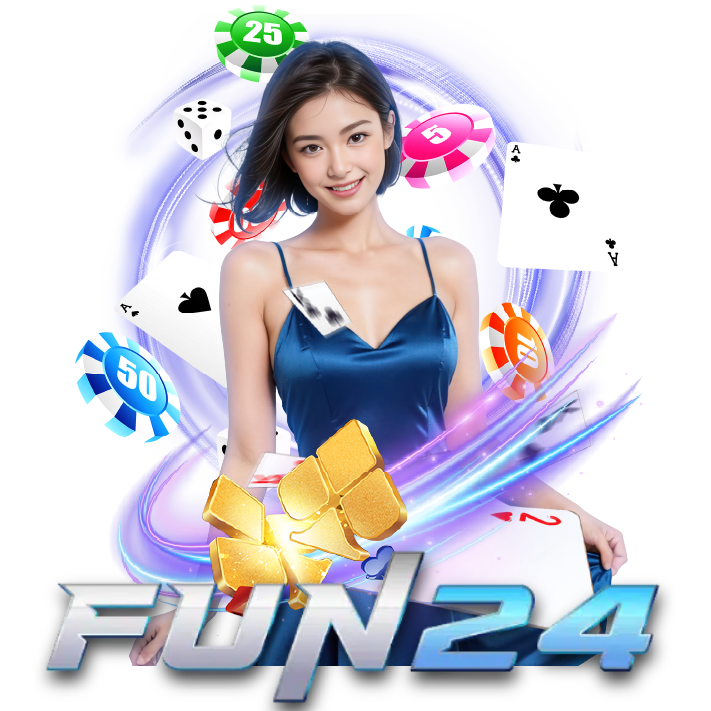 fun24